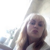 Марина, 33, г.Владивосток Марина, 33, г.Владивосток
