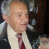 Юрий Александрович, 74, г.Ковров Юрий Александрович, 74, г.Ковров