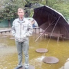 Александр, 50, г.Петрозаводск Александр, 50, г.Петрозаводск