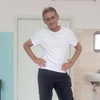Василий, 52, г.Пышма Василий, 52, г.Пышма