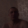 Иван Никуляк, 35, г.Барнаул Иван Никуляк, 35, г.Барнаул