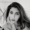 Мари, 29, г.Майкоп Мари, 29, г.Майкоп
