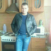 Виталий, 48, г.Петропавловск-Камчатский Виталий, 48, г.Петропавловск-Камчатский