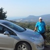 Андрей, 43, г.Сыктывкар Андрей, 43, г.Сыктывкар