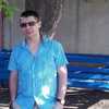 Данияр, 30, г.Петропавловск-Камчатский Данияр, 30, г.Петропавловск-Камчатский