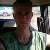 Петр, 29, г.Поспелиха Петр, 29, г.Поспелиха