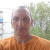 Андрей, 47, г.Волгоград Андрей, 47, г.Волгоград