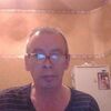 иван, 55, г.Нерюнгри иван, 55, г.Нерюнгри