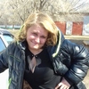 Татьяна, 25, г.Альметьевск Татьяна, 25, г.Альметьевск