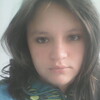 валентина, 26, г.Клетский валентина, 26, г.Клетский