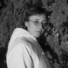 елена, 40, г.Изобильный елена, 40, г.Изобильный