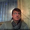Игорь, 49, г.Тобольск Игорь, 49, г.Тобольск