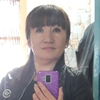 Айгуля, 40, г.Карталы Айгуля, 40, г.Карталы