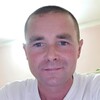 паша пятигорск, 39, г.Лермонтов паша пятигорск, 39, г.Лермонтов