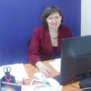 Галина, 42, г.Миасс Галина, 42, г.Миасс