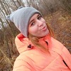 Вероника Витальена, 25, г.Энгельс Вероника Витальена, 25, г.Энгельс