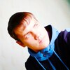илья, 21, г.Чита илья, 21, г.Чита