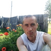 Алексей, 32, г.Ижморский Алексей, 32, г.Ижморский