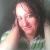Надежда., 40, г.Кинешма Надежда., 40, г.Кинешма