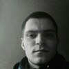 Евгений, 26, г.Калевала Евгений, 26, г.Калевала