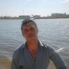 Андрей, 41, г.Тавда Андрей, 41, г.Тавда