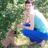 Елена, 42, г.Альметьевск Елена, 42, г.Альметьевск