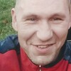 Евгений, 34, г.Курск Евгений, 34, г.Курск