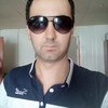Марат, 25, г.Тюмень Марат, 25, г.Тюмень