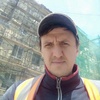 Алексей, 35, г.Невельск Алексей, 35, г.Невельск
