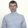 Максим, 35, г.Белая Максим, 35, г.Белая