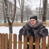 Сова, 47, г.Пермь Сова, 47, г.Пермь