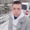 Александр, 27, г.Санкт-Петербург Александр, 27, г.Санкт-Петербург