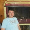 антон, 29, г.Ставрополь антон, 29, г.Ставрополь