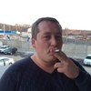 Иван, 35, г.Верхняя Пышма Иван, 35, г.Верхняя Пышма