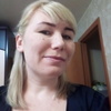 Анастасия, 29, г.Сыктывкар Анастасия, 29, г.Сыктывкар