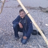 Сергей, 49, г.Марково Сергей, 49, г.Марково