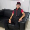 Байгелди, 18, г.Нижний Новгород Байгелди, 18, г.Нижний Новгород
