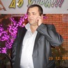 Ашот Аш, 43, г.Фирсановка Ашот Аш, 43, г.Фирсановка