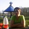 вера, 38, г.Талица вера, 38, г.Талица