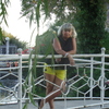 Ирина, 56, г.Кемерово Ирина, 56, г.Кемерово
