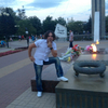 denizcan, 33, г.Свободный denizcan, 33, г.Свободный
