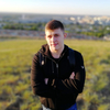 Всеволод, 21, г.Волгоград Всеволод, 21, г.Волгоград