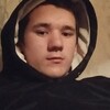 Сергей Кирюхин, 18, г.Астрахань Сергей Кирюхин, 18, г.Астрахань