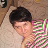 Татьяна, 41, г.Петровск-Забайкальский Татьяна, 41, г.Петровск-Забайкальский