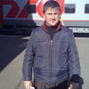 Евгений, 34, г.Каргаполье Евгений, 34, г.Каргаполье