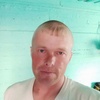 Владимир, 33, г.Улан-Удэ Владимир, 33, г.Улан-Удэ