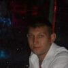 кирилл, 31, г.Курск кирилл, 31, г.Курск