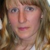 Татьяна, 46, г.Черниговка Татьяна, 46, г.Черниговка