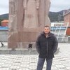 kisa, 40, г.Невинномысск kisa, 40, г.Невинномысск