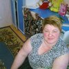 Галина, 49, г.Алексин Галина, 49, г.Алексин
